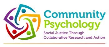 UC Psych-BeS Society, Community