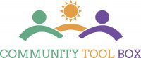 Community Toolbox Logo